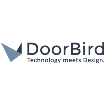 DoorBird