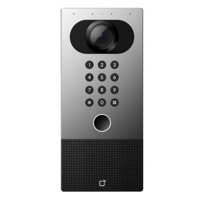 Verkada TD63  Video Intercom
