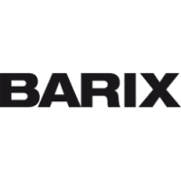 Barix