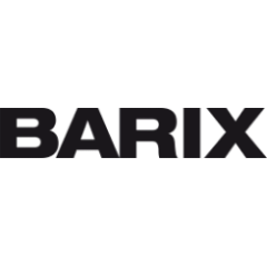 Barix