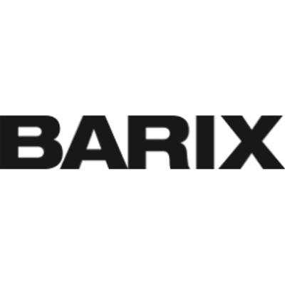 Barix