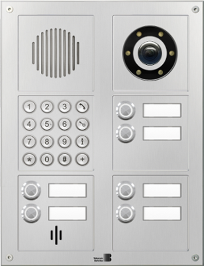 BT 20-527-IP