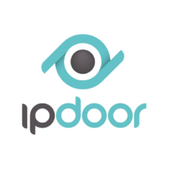 IP Door