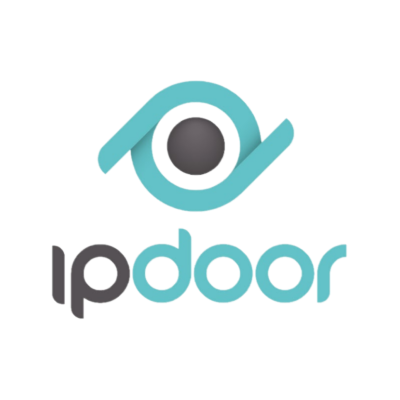 IP Door