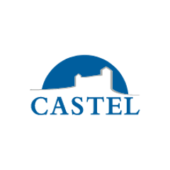Castel