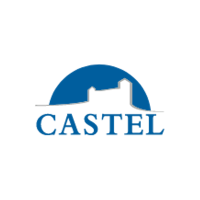 Castel