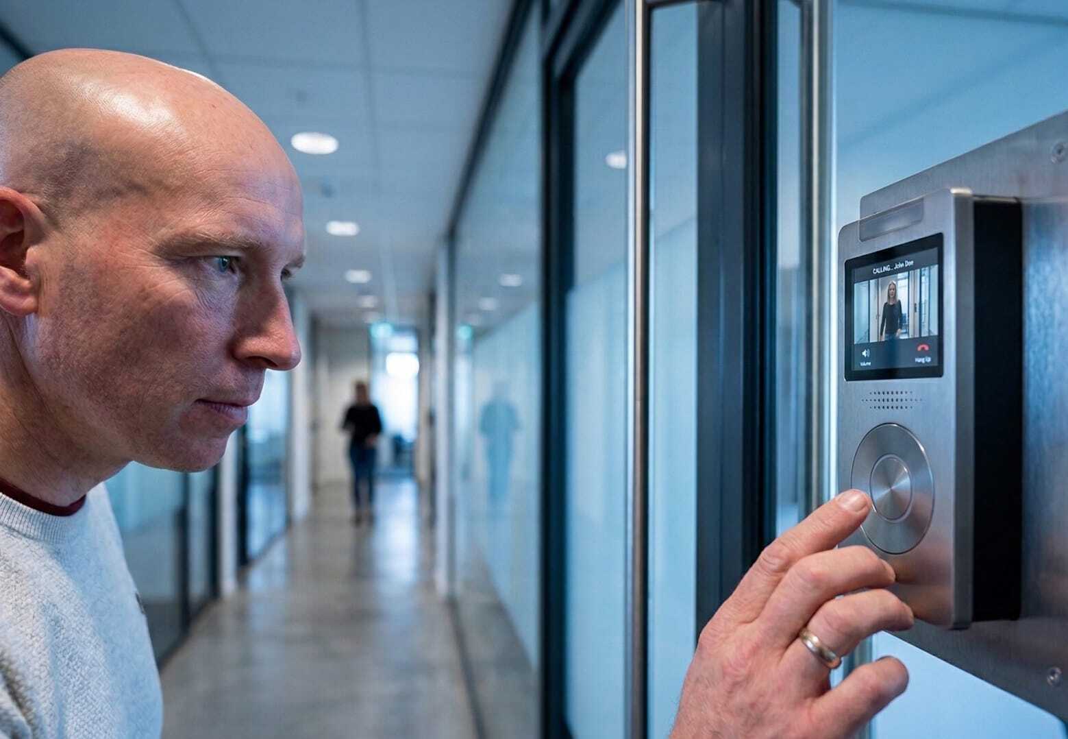 AI Doesn’t Have Hands