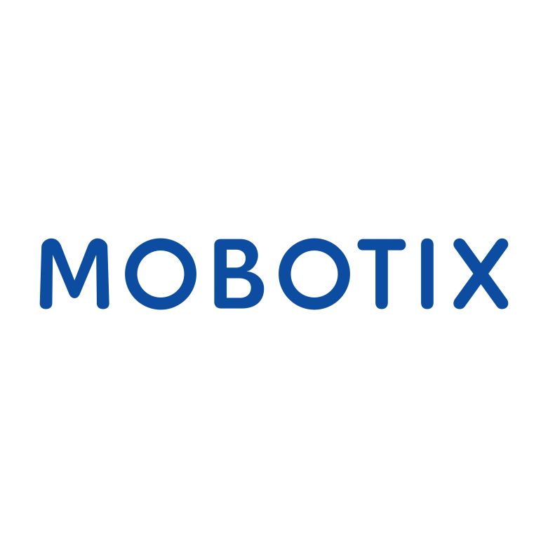 MOBOTIX logo