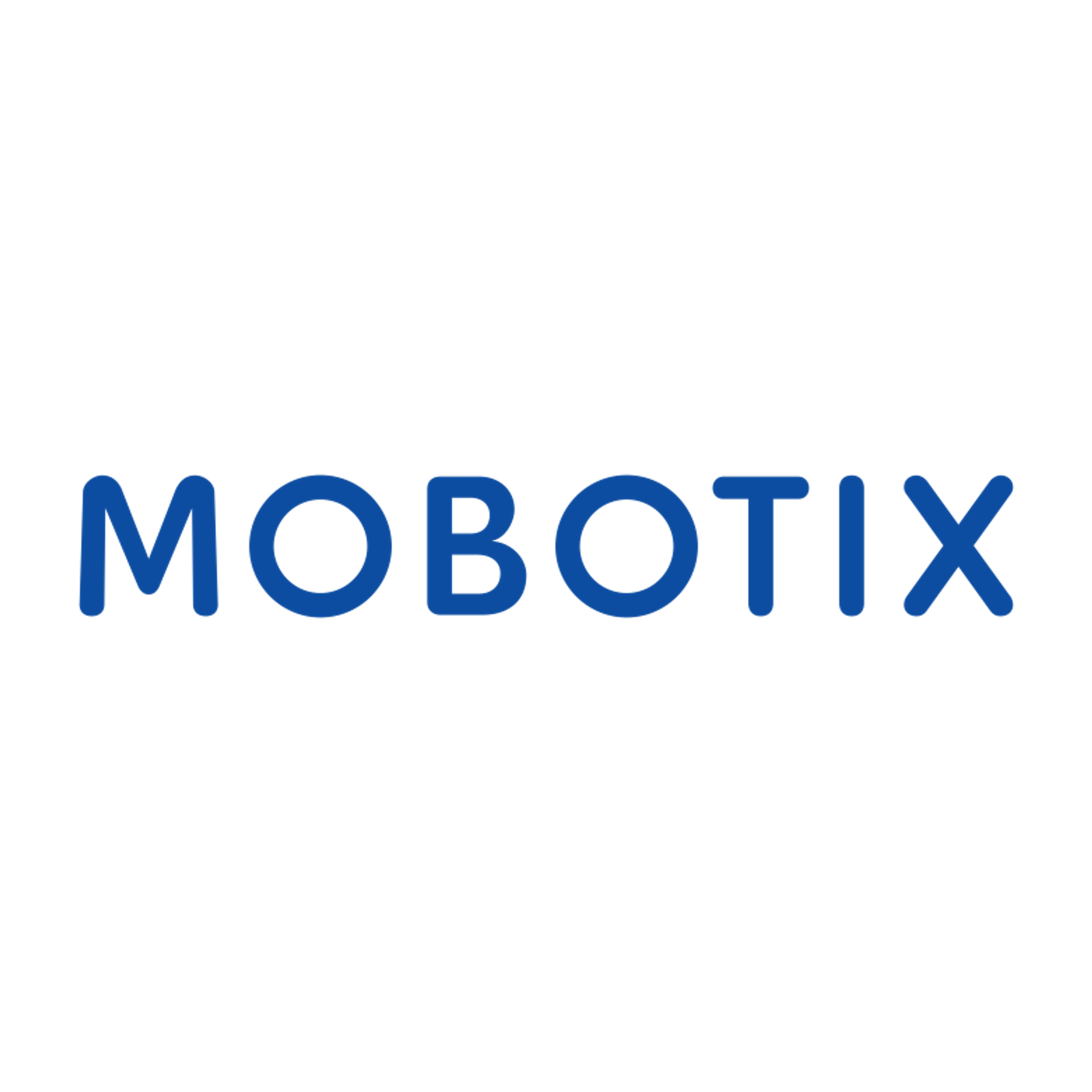 MOBOTIX