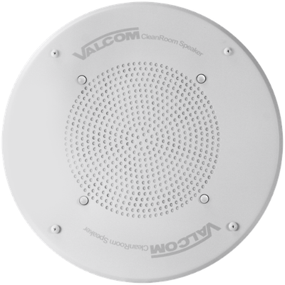 IP Speakers