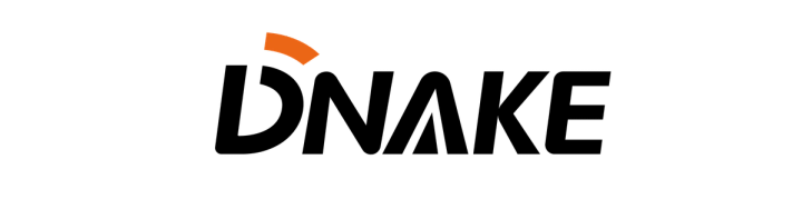DNAKE logo