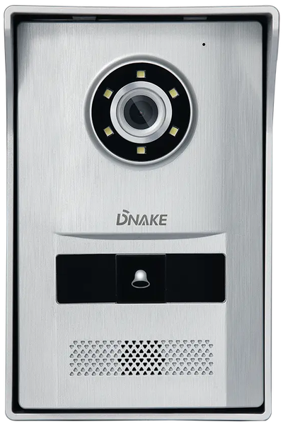 DNAKE 280SD-R2