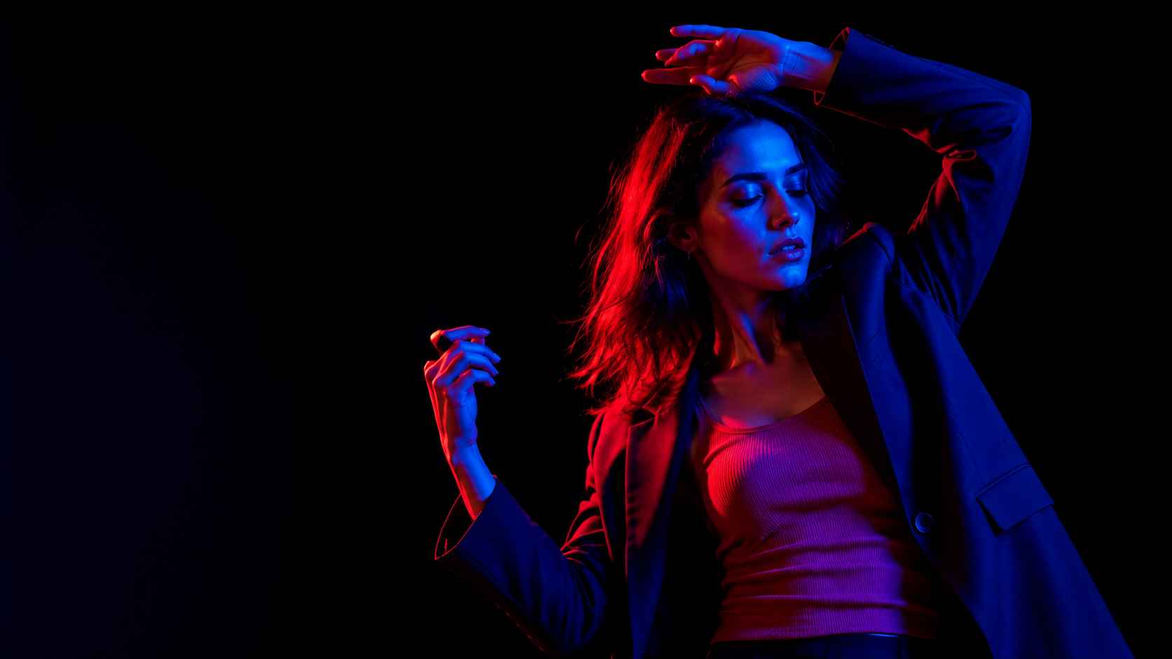 dance