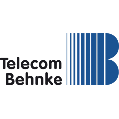 Telecom Behnke