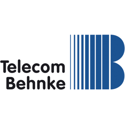 Telecom Behnke