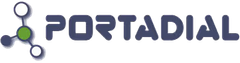 Portadial