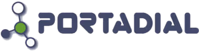 Portadial