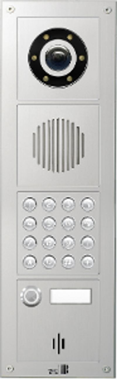 BT 26-621-IP