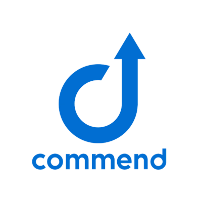 Commend