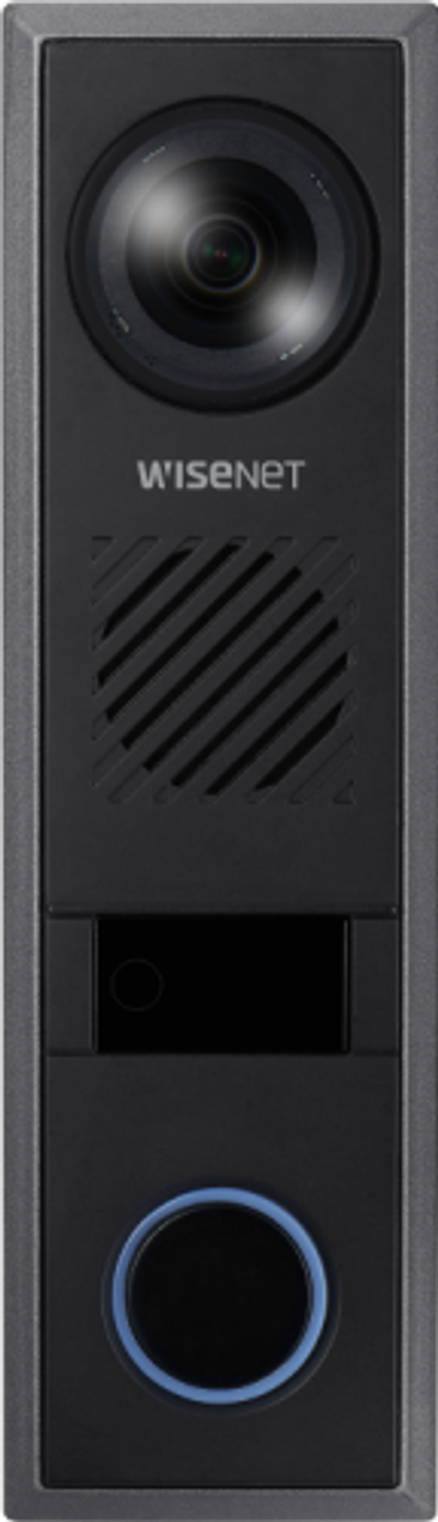 TID-600R