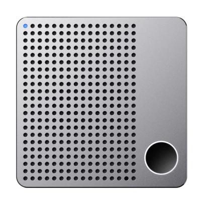 Verkada TS12 Intercom