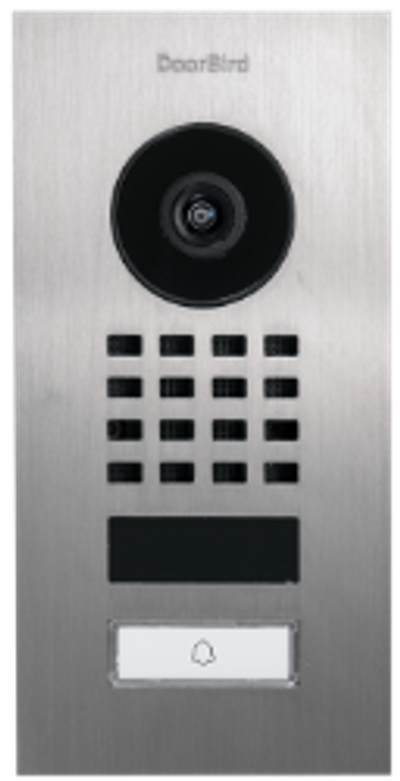 D1101V