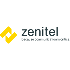Zenitel