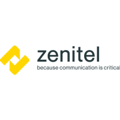 Zenitel