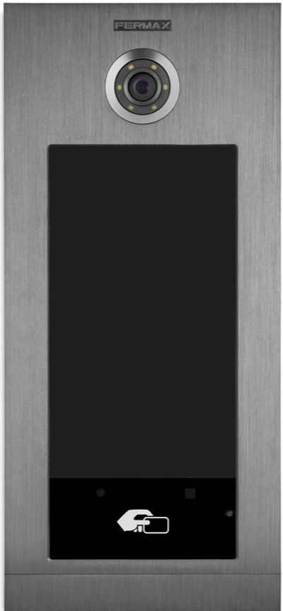 KIN Panel