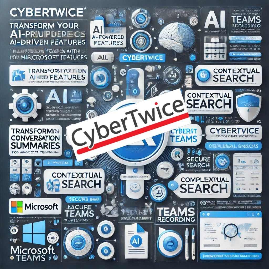 Attest is now enhanced with AI-based Conversational Analytics features!