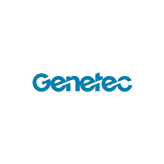 Genetec