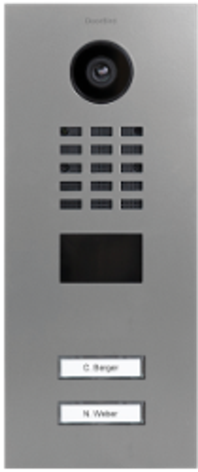 D2102V