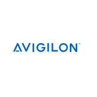 Avigilon