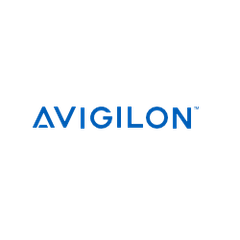 Avigilon