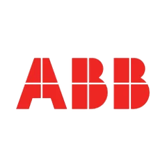 ABB