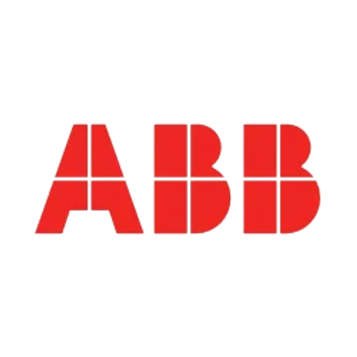 ABB