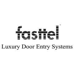 Fasttel