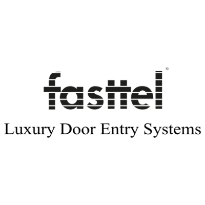 Fasttel