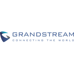 Grandstream