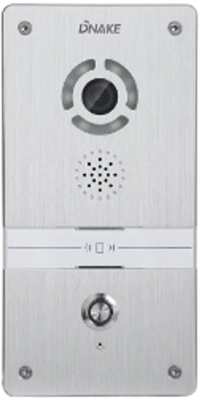 DNAKE 280SD-C12
