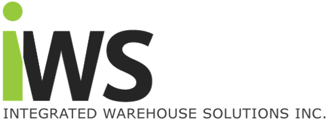 IWS and teams voice integration