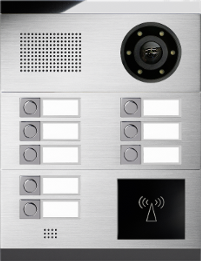 BT 50-553-IP