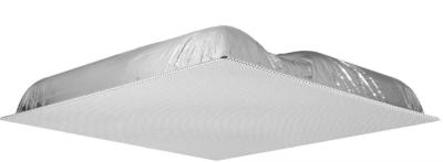 IP Ceiling Tile Speaker