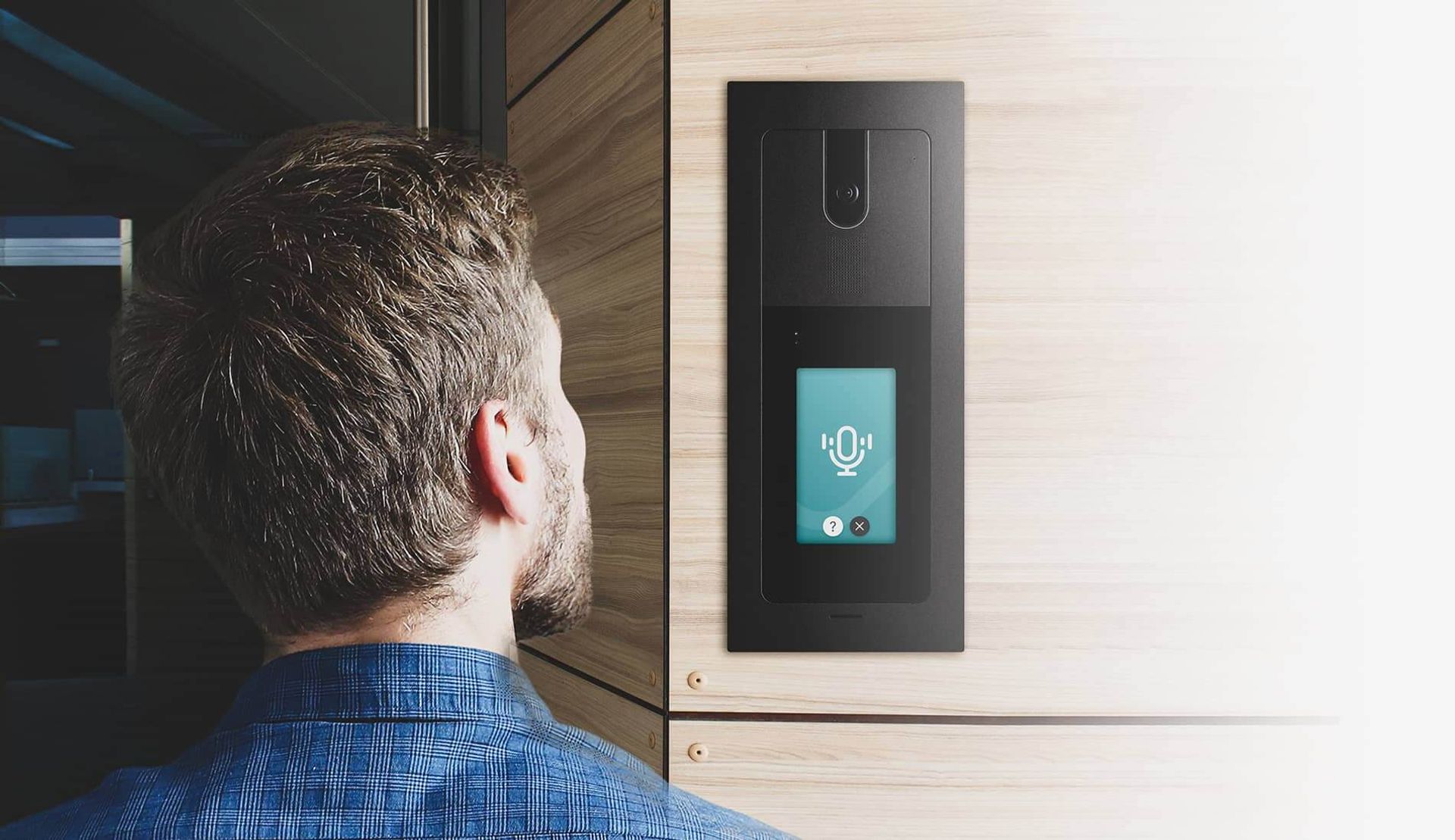IpDoor
