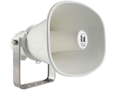 IP Speakers
