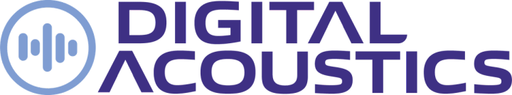 Digital Acoustics