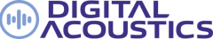 Digital Acoustics