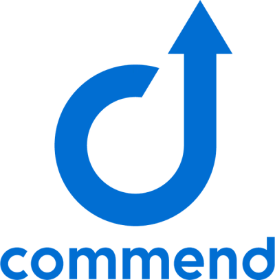 Commend