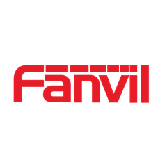 Fanvil