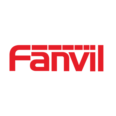 Fanvil